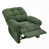 Army Green is out of stock