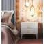 25'' W Nightstand-1649585489