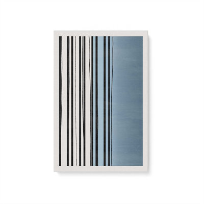 Twilight Stripes v1