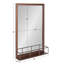 Miroir d'appoint Heider-1205684163-1207927880