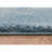 Billy-Dean Nylon Bath Rug with Non-Slip Backing-364386817-364386824