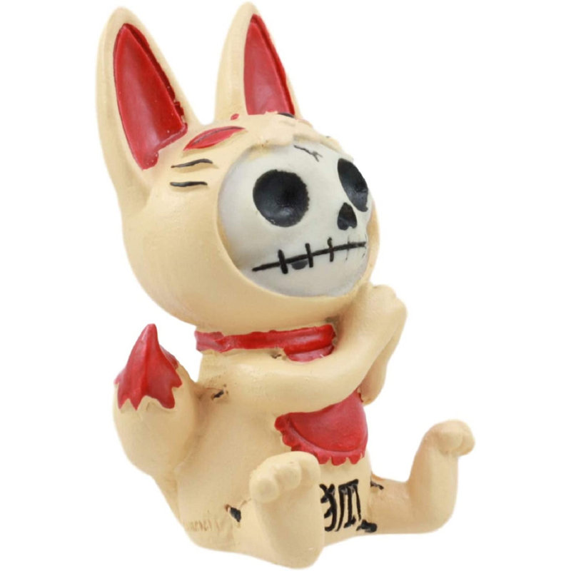 Figurine Daesy