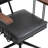 Keikilani Task Chair-1130381695