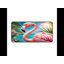 Polyester Desk Pad-1432364752