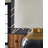 Woodside Table Lamp