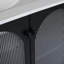 Meuble-lavabo autoportant de 30 po avec lavabo en céramique-680090268
