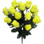 14 tiges de rosier-24079505-87862033