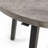 Round Dining Table(Only Table)