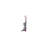 Dyson Ball Animal 3 Upright Vacuum