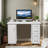 Libbe Computer Desk