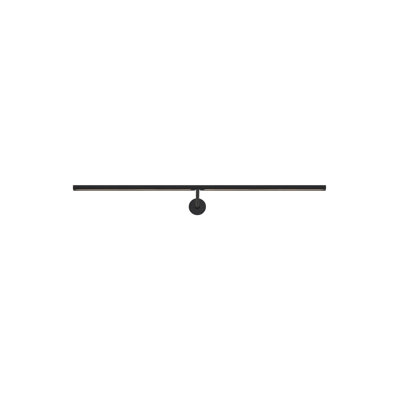 Plural Dimmable LED Wall Mounted Picture Light