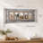 Shara Picture Frame