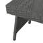 Table d'appoint en rotin-572936721