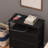 Kaderius 2 - Drawer End Table and Built-In Outlets-1165617850