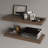 Floating Shelf-37655165