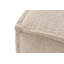 Charmi Sofa