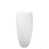 White is out of stock selected