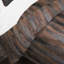 Rocco Comforter-67088572