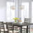 Modern 4-Tier Crystal Chandelier-990730781-990730776