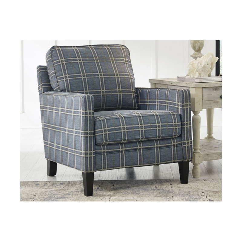 Chaise Dalano