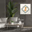 «Pet Seniments 5» par Anne Tavoletti, art mural sur toile-627539463