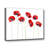 " Ladybird Poppies "-29772111