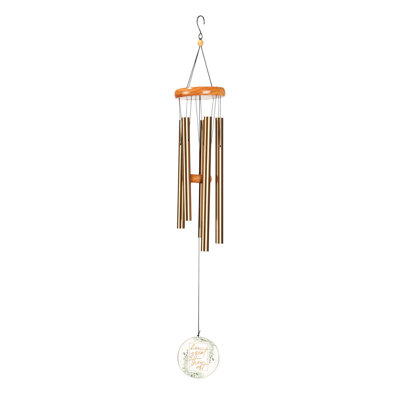 Carillon Guendol