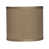 Taupe is out of stock