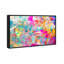 Sunshine Days - Impression sur toile-55038695-119864780-55038687