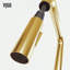 Robinet de cuisine Parsons-100097149