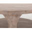 Table basse 1 tablette-67916269