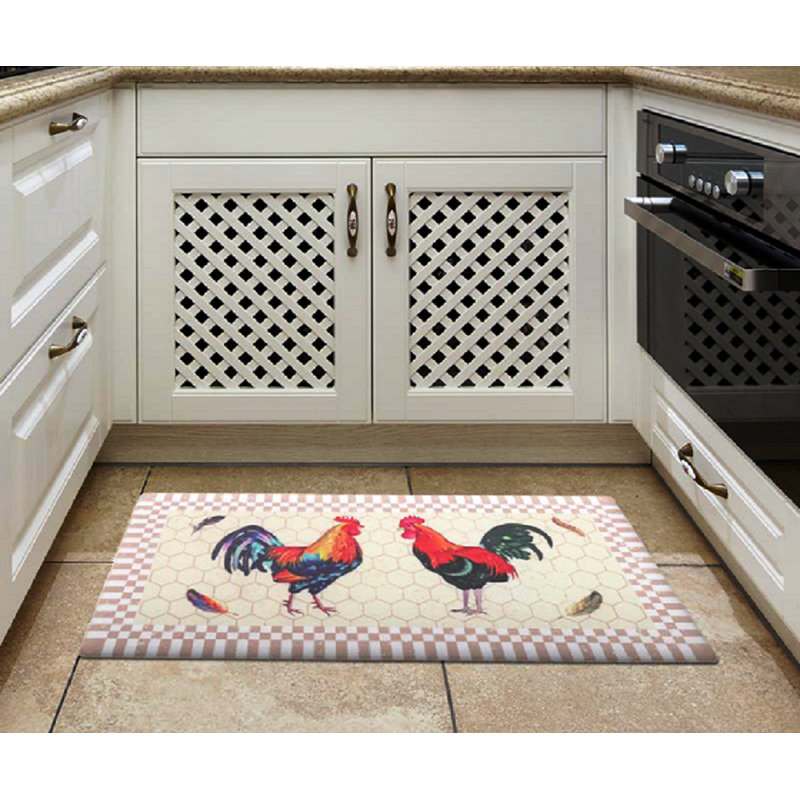 Tapis anti-fatigue Borotice Chef Mat