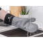 MasterClass Waterproof Silicone Oven Glove