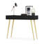 Stobie Dressing Table-1330163531