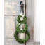 10 " Boxwood Wreath