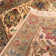 Kingdom Hand Knotted Wool Area Rug