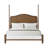 Dorset Upholstered US King Bed-123199549