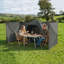 Tent-125049913
