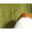 Dejourn Hand Woven Area Rug-2031674556