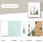 Ensemble de cadres muraux Gallery-2061303222