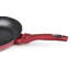 Phoenix Aluminum Non-Stick-41151695