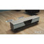 Nouvel TV Stand for TVs up to 65"-1131011949