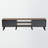 Micheals 70.9'' Media Console-962835317