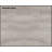 Hesperia 31.5'' Console Table-1781997161