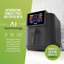 Tower 8L Air Fryer