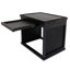 Table d'appoint Blackstone