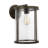 Luning Large Lantern from Generation Lighting -38751665-38751675-38751676