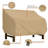 Outdoor Cover-31769602