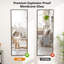 Miroir pleine grandeur-197954470-199164657