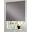 Blackout Roll-Up Blind-37633596-37633597